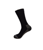 Alpaka Outdoor Hiker Socken | Fair Trade | aus Alpaka-Wolle-Mix