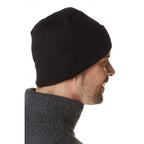 Alpaka Mütze BARK aus 100% Baby Alpaka