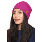 Alpaka Mütze ALPACA SPORT aus Baby Alpaka und Wolle