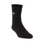 Alpaka-TREKKING Socken aus Alpaka-Wolle-Mix