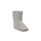 Alpaka Socken Kinder (Gr. 15-29) aus 60% Baby Alpaka & 30% Baumwolle