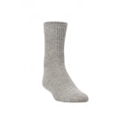 Alpaka Socken Kinder (Gr. 30-35) aus 60% Baby Alpaka & 30% Baumwolle