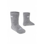 Alpaka Socken Kinder ABS (Gr. 30-35) aus Alpaka-Wolle-Mix