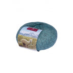 Alpaka Wolle SOFT | 50g | 100% Alpaka Superfine natur