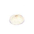 Alpaka Wolle SOFT | 50g | 100% Alpaka Superfine natur