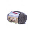 Alpaka Wolle SOFT | 50g | 100% Alpaka Superfine natur