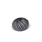 Alpaka Wolle SOCKENGARN | 50g | Alpaka-Woll-Mix lila/rosa