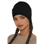 Mütze ROYAL ALPACA SPORT BEANIE aus Royal Alpaka-Mix