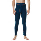 Thermo-Funktionswäsche ST. MORITZ für Herren mit Alpaka-Mix