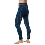 Thermo-Funktionswäsche ST. MORITZ für Herren mit Alpaka-Mix