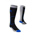 Alpaka KINDER SKI SOCKEN aus Alpaka Woll-Mix