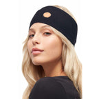 Stirnband ROYAL ALPACA SPORT aus Royal Alpaka-Mix