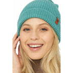 Alpaka Mütze RIPP aus 100% Baby Alpaka