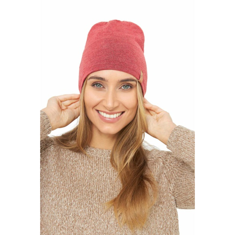 Mütze ROYAL ALPACA SPORT BEANIE aus Royal Alpaka-Mix