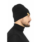 Mütze ROYAL ALPACA SPORT BEANIE aus Royal Alpaka-Mix