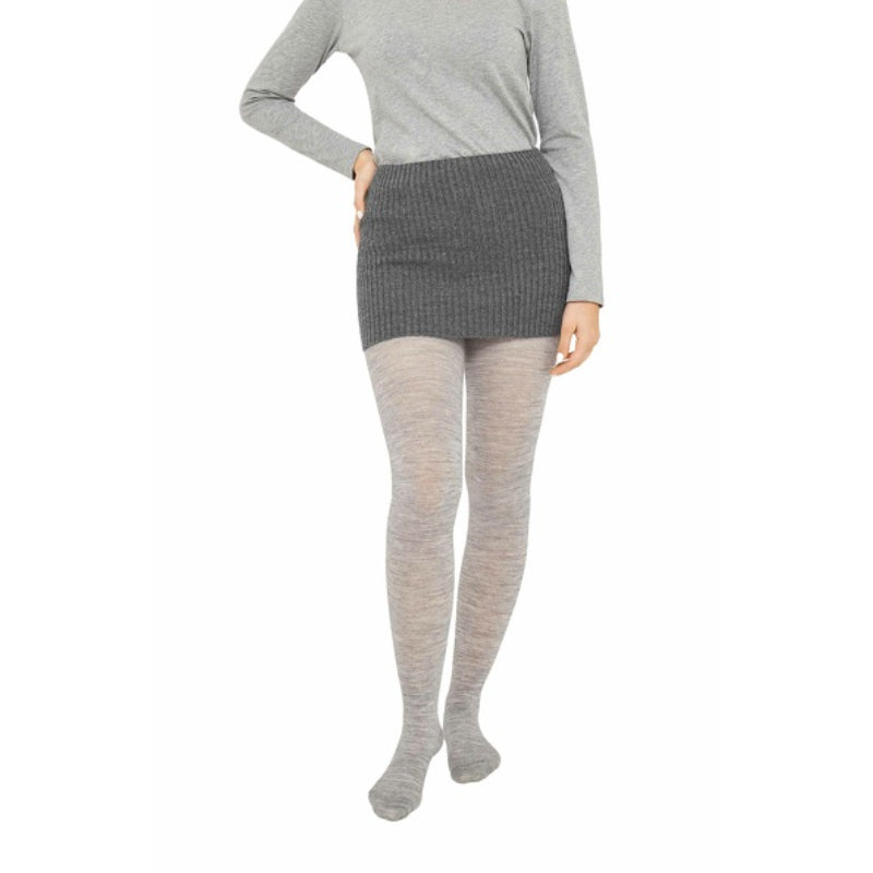 Nierenwärmer RIPP aus 100% Baby Alpaka