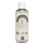 Bio-Feinwaschmittel für Alpaka- und Wollfasern