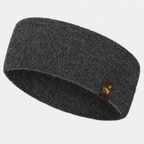 Alpaka STRETCH Stirnband aus 97%Alpakawolle ALPAKNIT