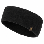 Alpaka STRETCH Stirnband aus 97%Alpakawolle ALPAKNIT