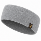 Alpaka STRETCH Stirnband aus 97%Alpakawolle ALPAKNIT